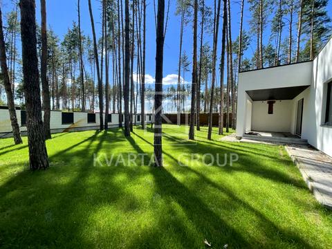 будинок за адресою Соснова, 112
