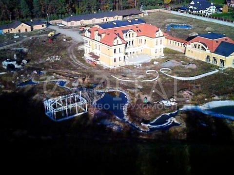 будинок за адресою Васильківський