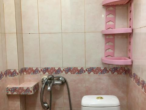 квартира за адресою Садова вул., 1