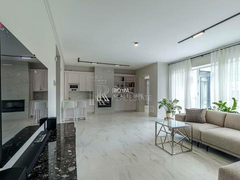 будинок за адресою генерала ватутіна