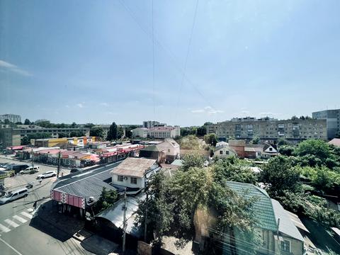 квартира за адресою Святоюріївська вул., 10/2