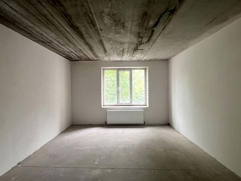 квартира по адресу Головатого ул., 76б