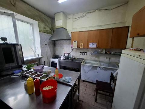 коммерческая по адресу 152-й Дивизии ул. (152-й Дивизии), 3