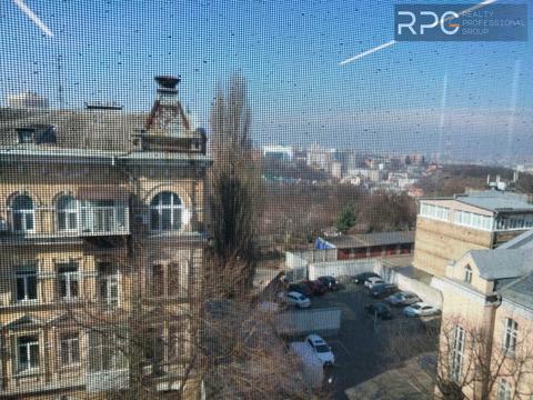 коммерческая по адресу Владимирская ул., 12