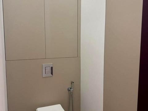 квартира за адресою Причальна вул., 12