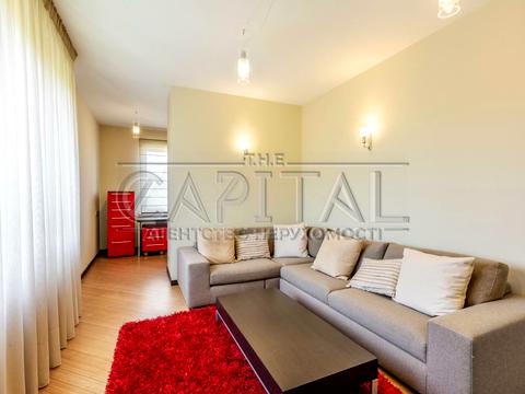 дом по адресу Старокиевская ул.