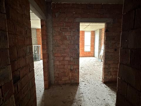 квартира по адресу Национальной Гвардии ул., 14с