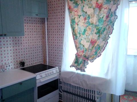 квартира за адресою Сонячна Набережна вул. (Маршала Малиновського), 34