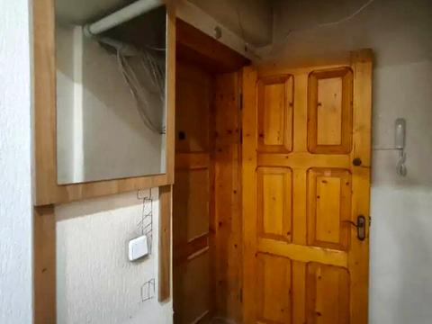 квартира за адресою Богдана Хмельницького просп. (Героїв Сталінграда), 8