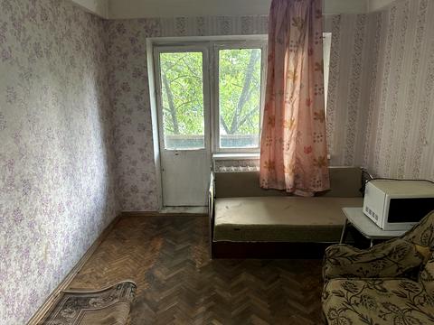 квартира за адресою Васильківська вул., 49к1