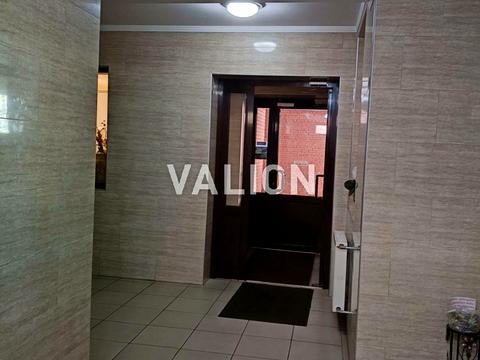 квартира за адресою Павлівська вул., 17