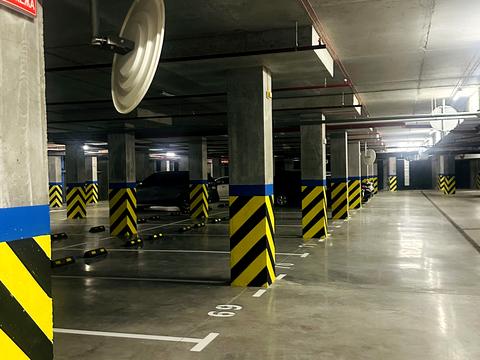 квартира по адресу Воскресенская ул., 2-В