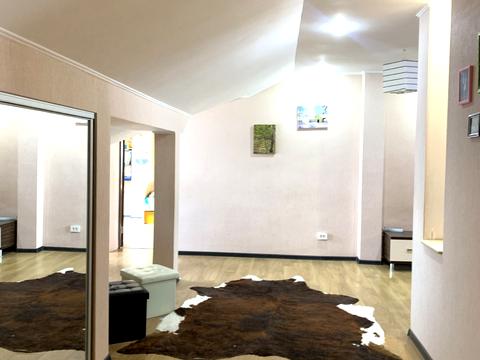 квартира за адресою Вільхова вул., 17