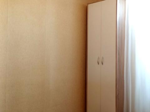 квартира за адресою Андрія Малишка вул., 27