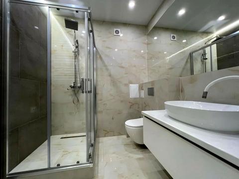 квартира за адресою Богдана Хмельницького вул., 57