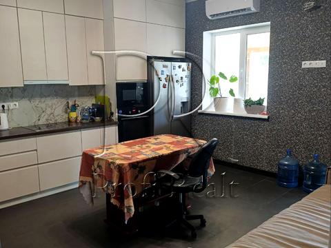 дом по адресу Героїв крут вулиця