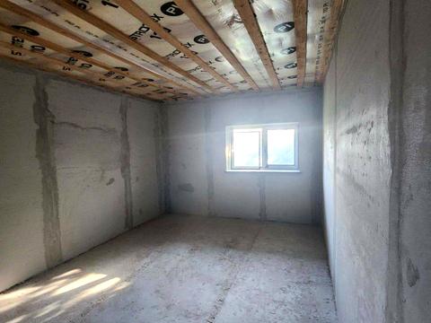 будинок за адресою Райдужна вул.