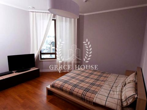 дом по адресу Зелёный Гай ул.