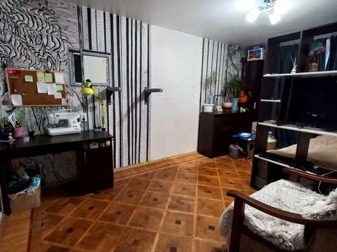 квартира за адресою Соборності України вул., 229