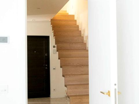 квартира по адресу Сулимы ул., 5