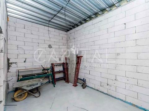 дом по адресу 126-та Садова ул.