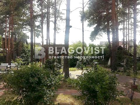комерційна за адресою Боровкова вул., 10