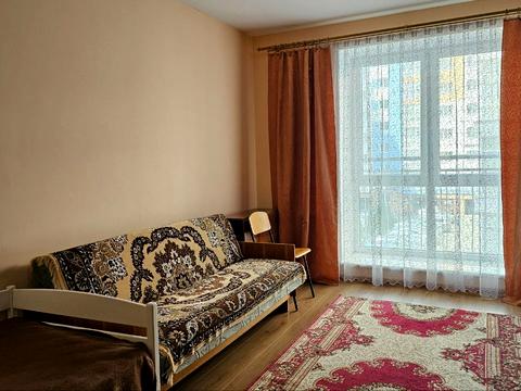 квартира за адресою Національної Гвардії вул., 14е