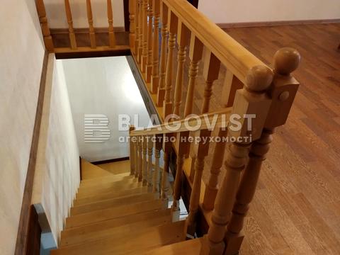 будинок за адресою Фастівська
