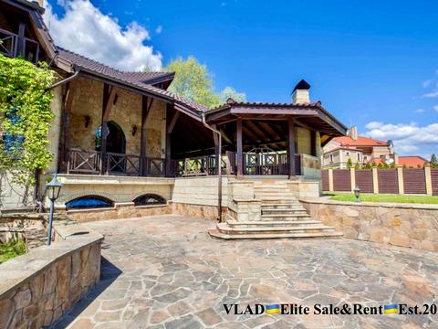 дом по адресу Старокиївська