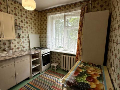 квартира за адресою Івана Мазепи вул. (Калініна), 28