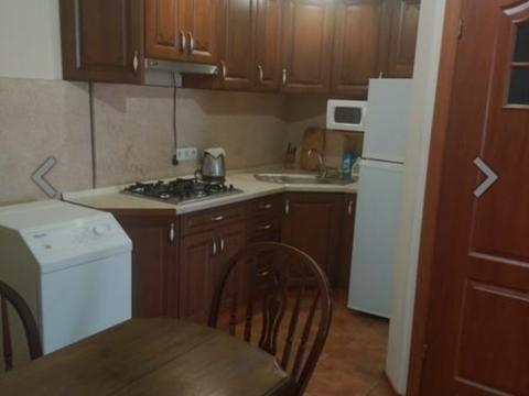 квартира по адресу Галицкая пл., 5