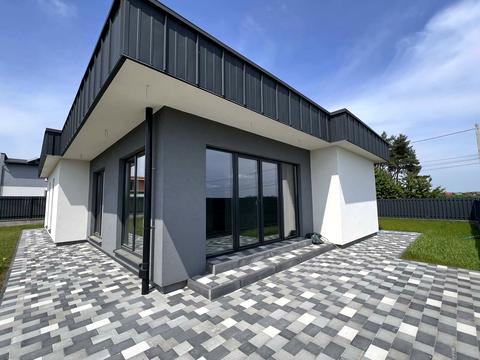 дом по адресу Роксоляни, 16