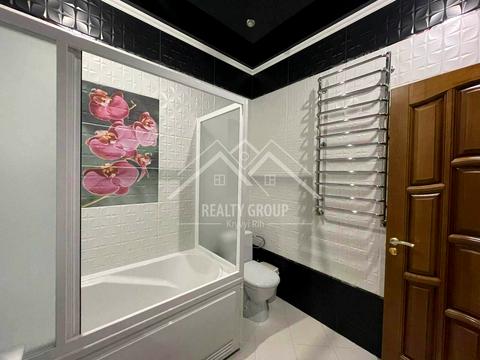 квартира за адресою Сучасна вул., 8