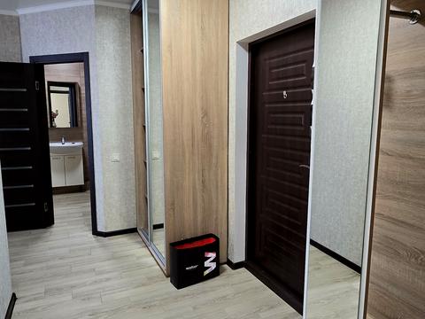 квартира за адресою Басейна вул., 6А