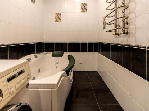 квартира за адресою Південний бульв., 7а