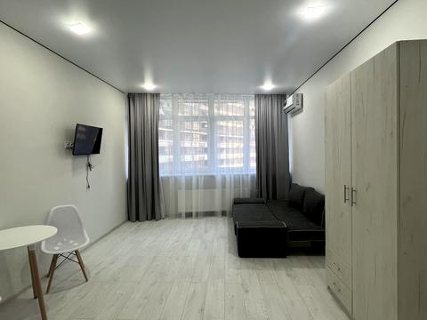 квартира за адресою Пров. Курортний, 2