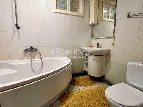 квартира по адресу 23 Августа ул., 62