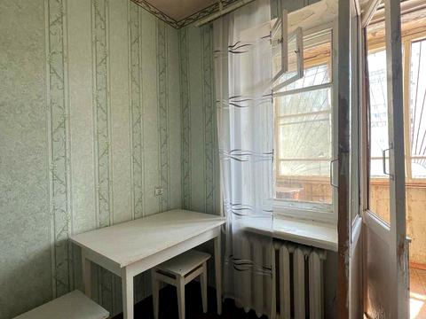 квартира за адресою 23 Серпня вул., 55
