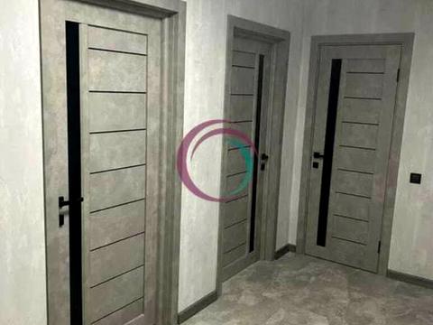 квартира за адресою Перемоги вул., 34