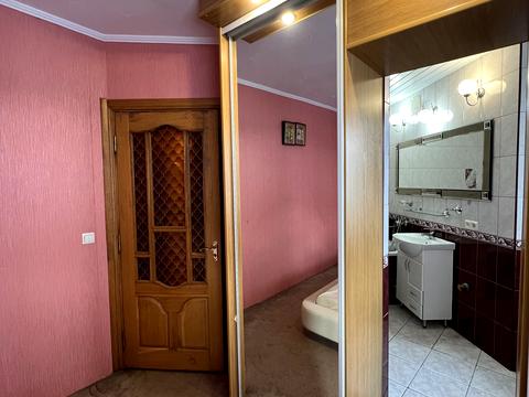 квартира за адресою Кравчука вул., 38