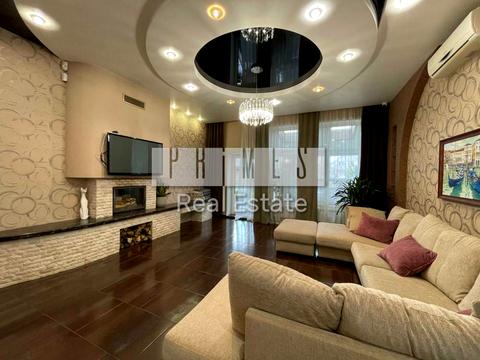 будинок за адресою 139-та Садова вул.