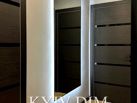 квартира за адресою Гарматна вул., 38-Б