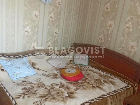 квартира по адресу Червоной Калины просп. (Владимира Маяковского), 46