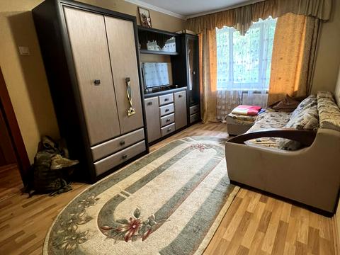 квартира за адресою авіаційна, 90