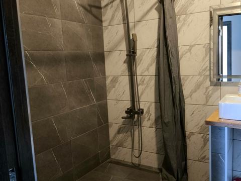 квартира за адресою Івана Пулюя вул., 40, к. 1