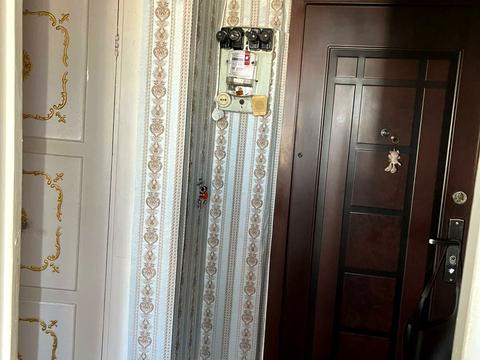 квартира за адресою Десантна вул., 12