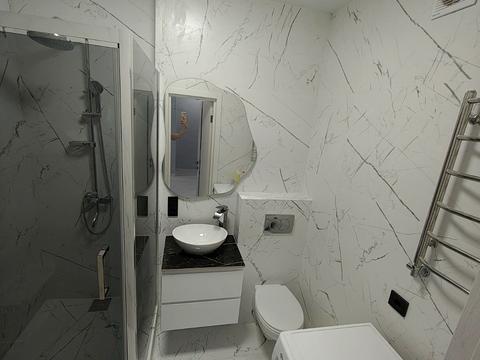 квартира за адресою Привокзальна вул., 10в