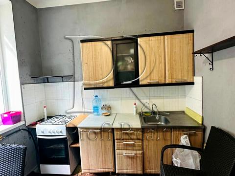 квартира по адресу Мицкевича Адама ул., 9