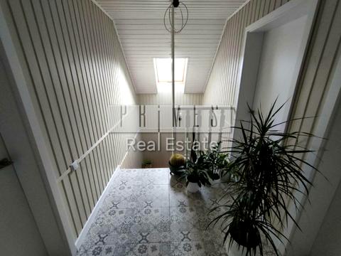 дом по адресу вул. Шкільна