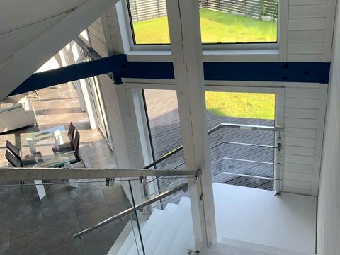 будинок за адресою проектная